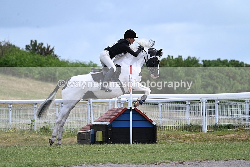 WJ7_6936 - Time 12:08 to 12:15