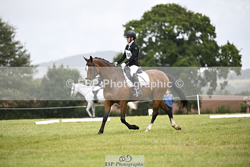 240824X-124018-26456 - D80 Section E and F 12.00 to 13.20