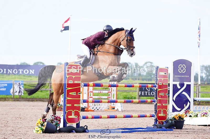 240804A-082356-09789 - Cls 41 Snr 1.20m Open