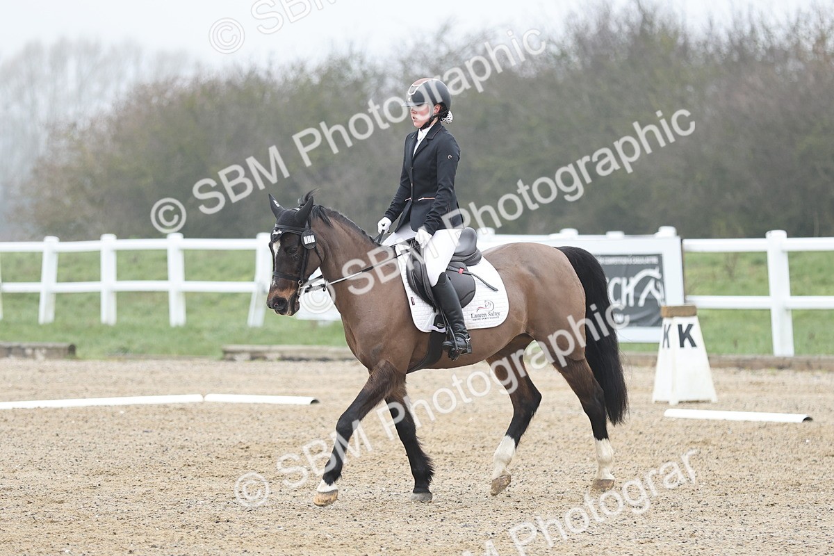 SBM_000216 - Class 1-9 - Intro 2