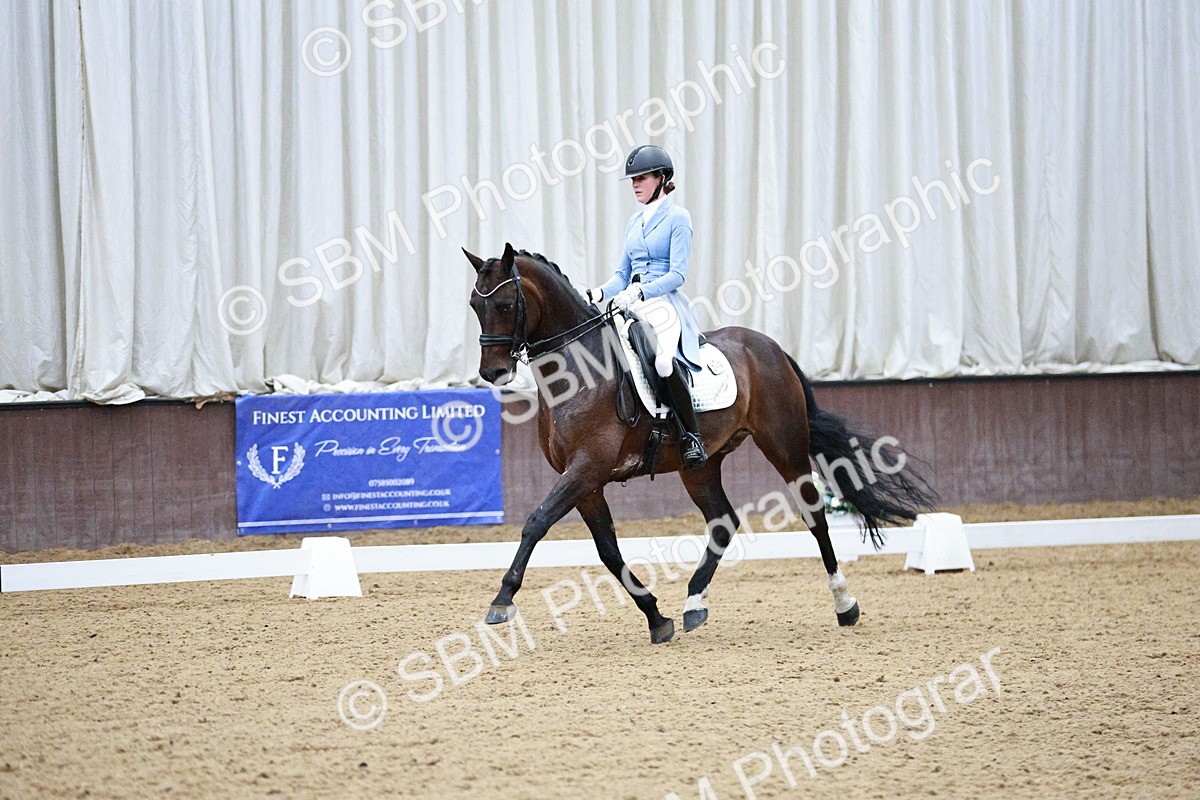 SBM_020727 - Class 13 - FEI INT I - 15.30-16.00