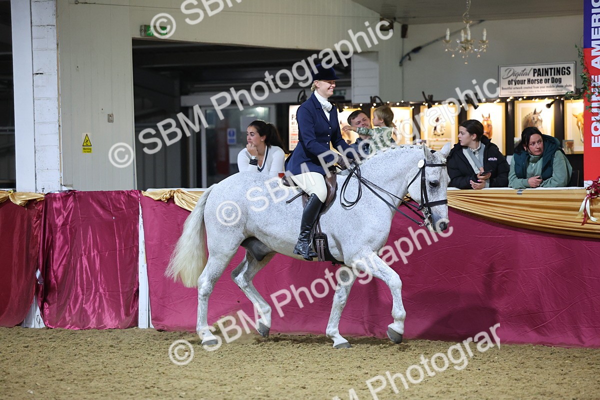 0B8A4655 - Class R Working Veteran Champ