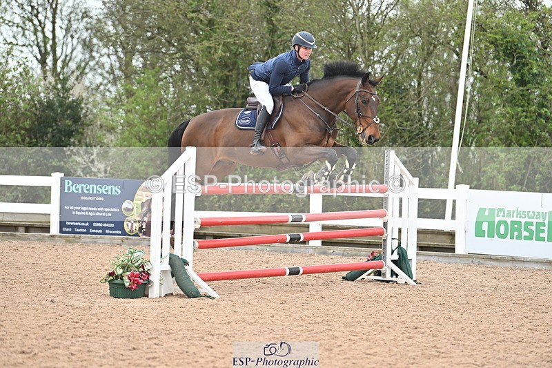 240406A-154723-04229 - Cls 17 National 1.30m Open