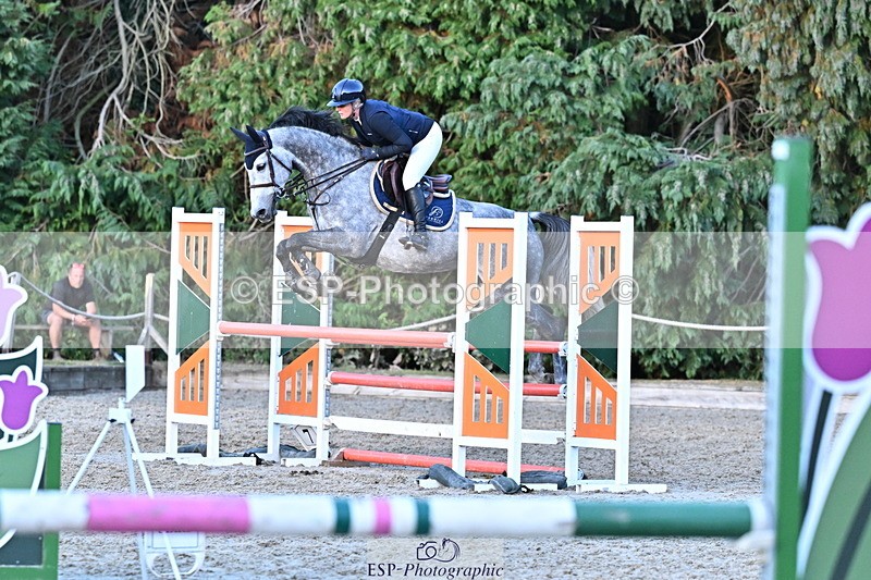 250829A-193908-03802 - Cls 12 1.05m Amateur Quali and Open