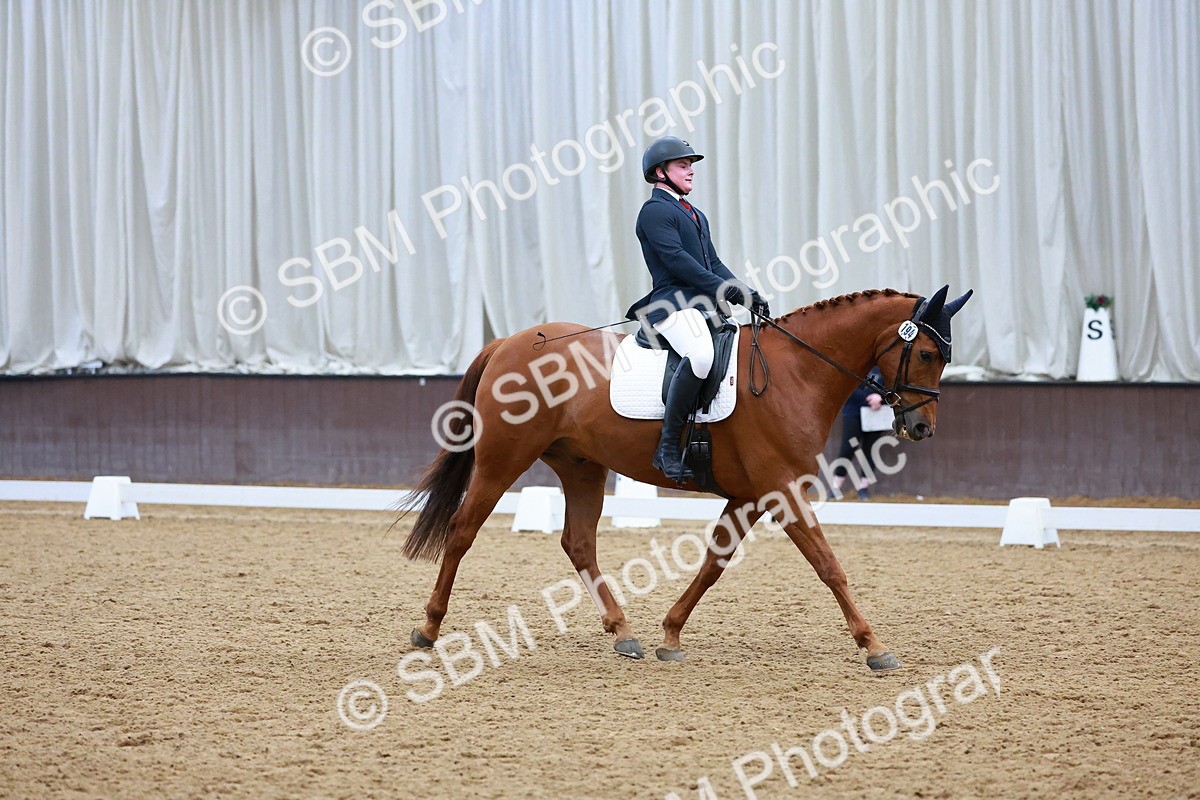SBM_002382 - Class 10 - Prelim 2 - 13.15-15.00