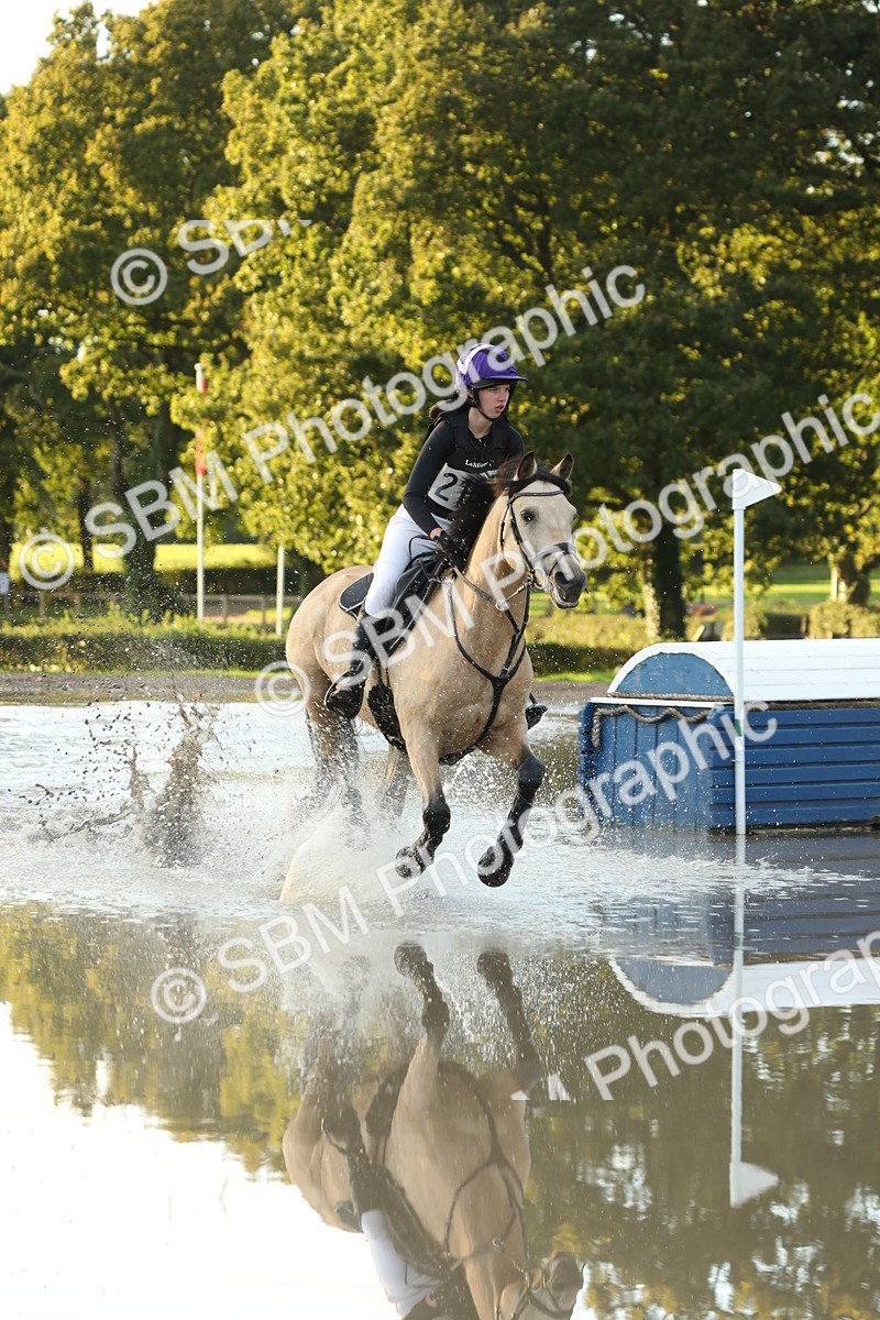 SBM_13245 - E9 Eventers Challenge 90cm Championship