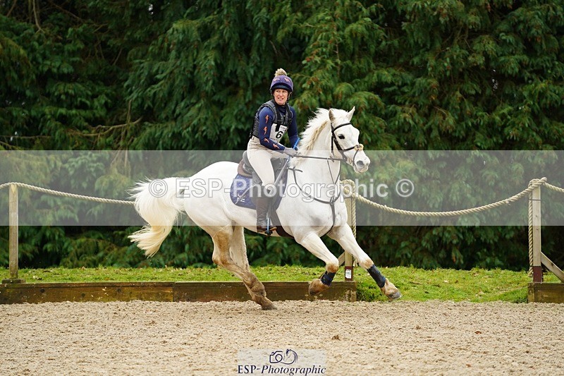 240309-124846-00719 - Cls 02 AE 80cm