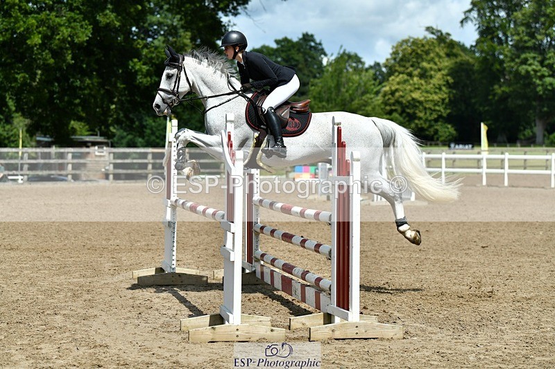 230713-142649-28804 - Cls 71 1.05m Open