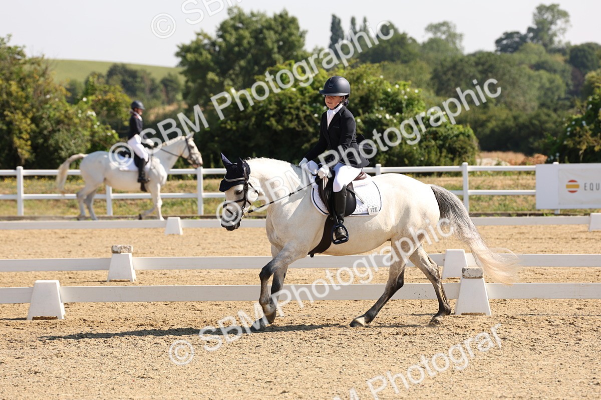SBM_002970 - Prelim 4 - Warm Up