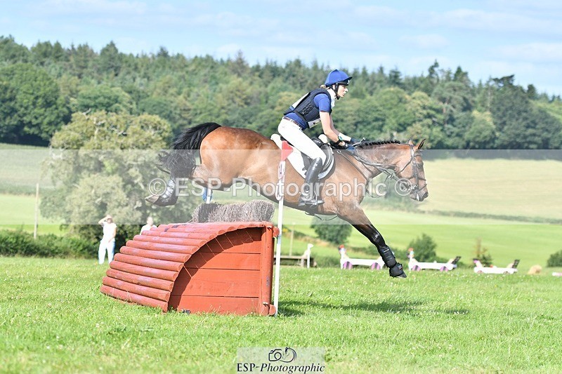 240803-163943-09769 - 279-Rhiannon_Coleman-RAGTIME_KISS_ME_K