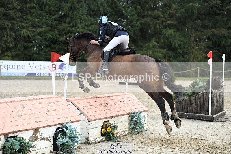 240317-162234-02350 - Cls 03 90 All 15.24 to16.30