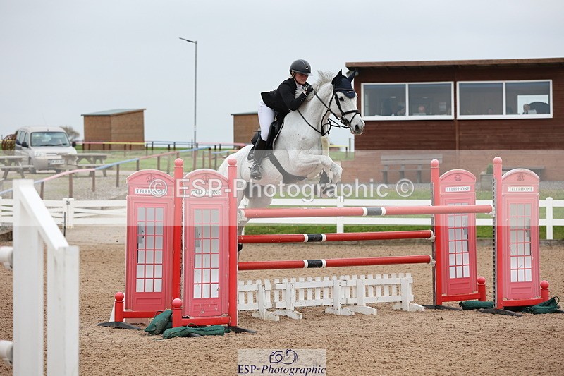 241101A-143936-02499 - FRI Cls 7 Grade B&C Champ Qualifier