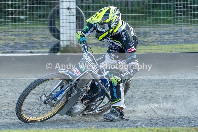 220917-7D-8E0A9599 - Ride & Skid It  Speedway Experience 17th Sept 22