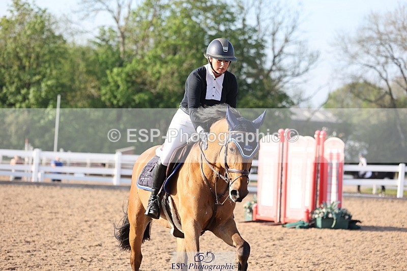 240510A-184018-10229 - Cls 19 Newcomers