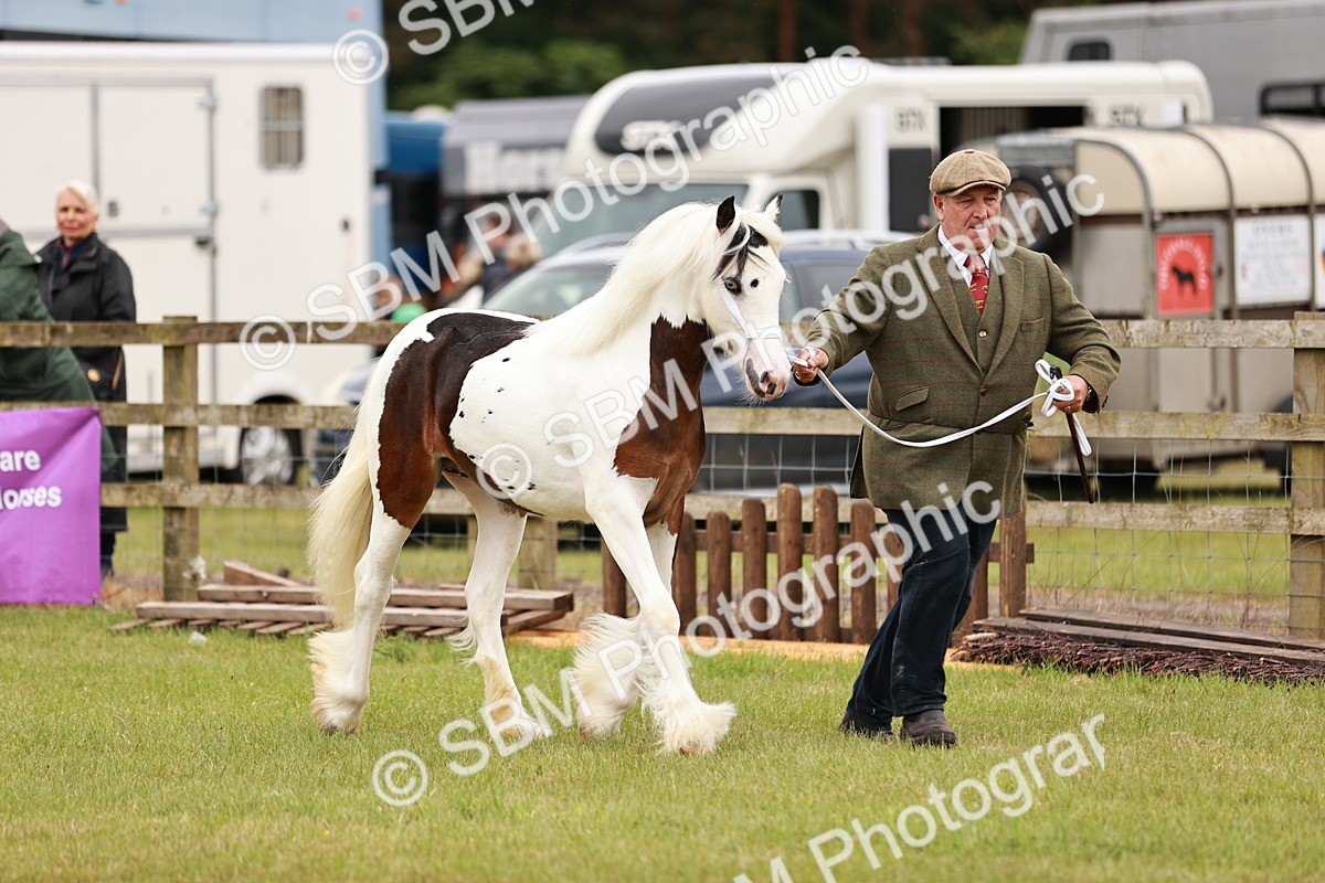 SBM_04555 - Class 5-8 - BSPA In hand