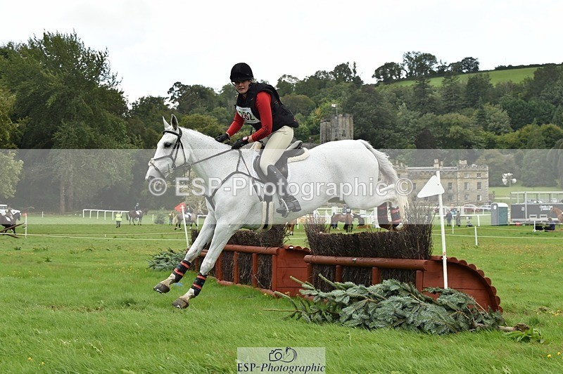 230805-154104-04708 - XC 15.00 to End