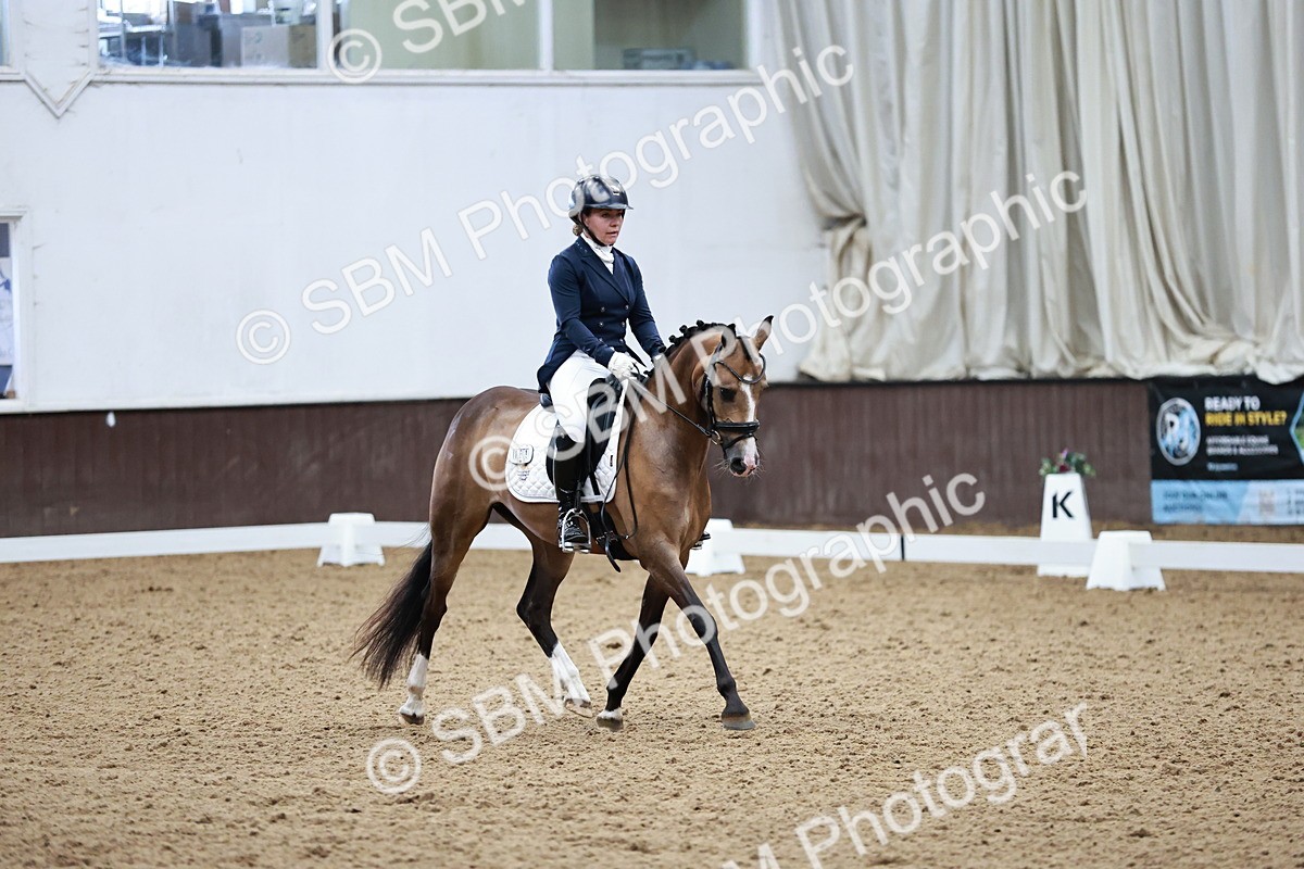 SBM_001103 - Class 1 - Prelim 6 Gold - 12.55-14.00