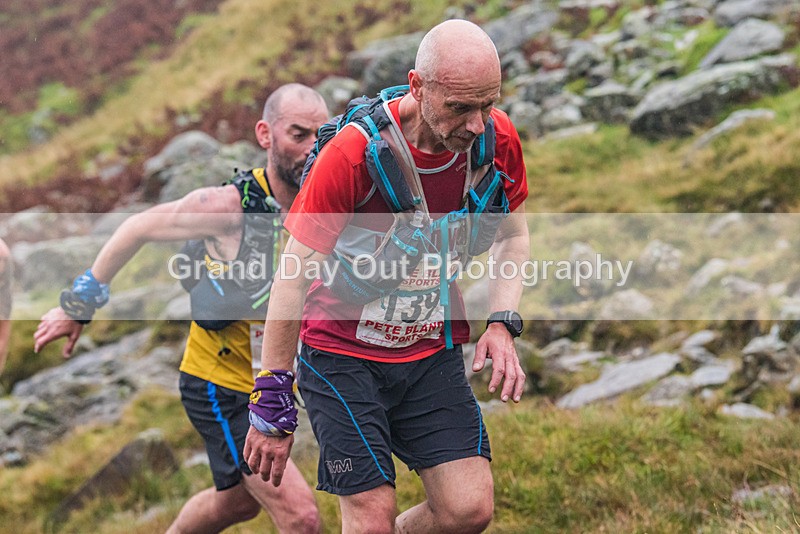 Langdale-530 - Langdale Horseshoe Fell Race Saturday 7th October 2023