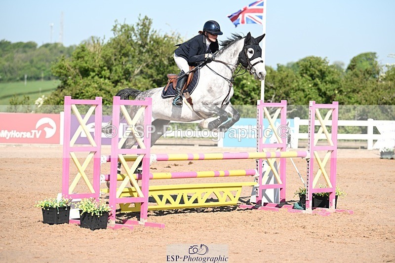 250510-092001-09891 - Cls 19 Snr British Novice and 90cm Open