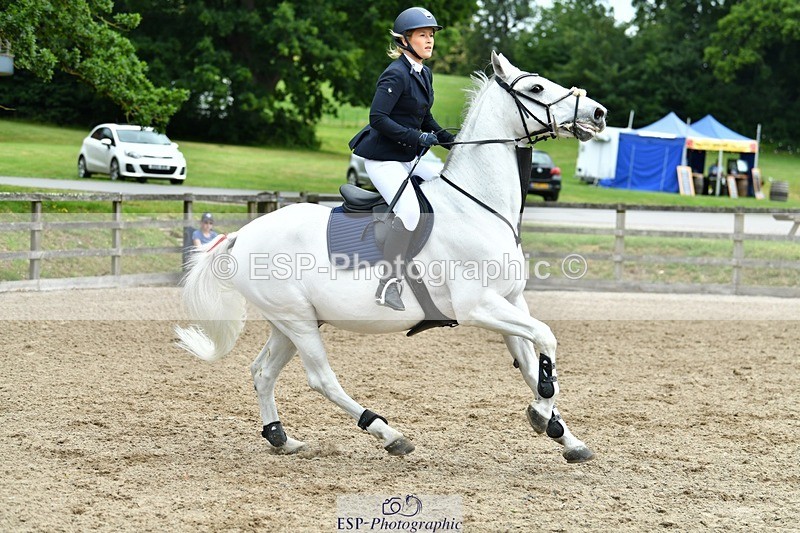 230713-101530-26702 - Cls 69 British Novice & 90cm Open