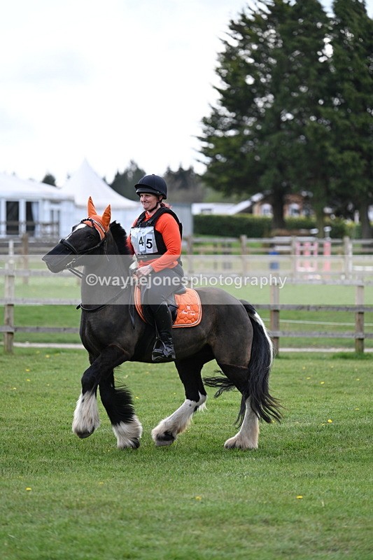 WJ7_5645 - 60cm Time 10:32 to 10:55