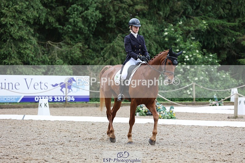 240523-102252-03293 - 212-RIVERSTOWN_ROYAL-Georgie_Frow