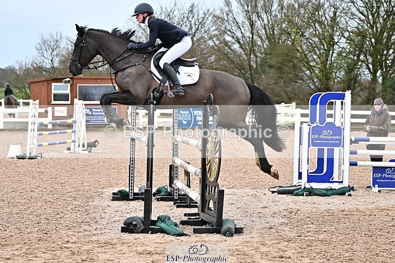 250129-112309-00210 - Cls 03 Snr 1.05m Open