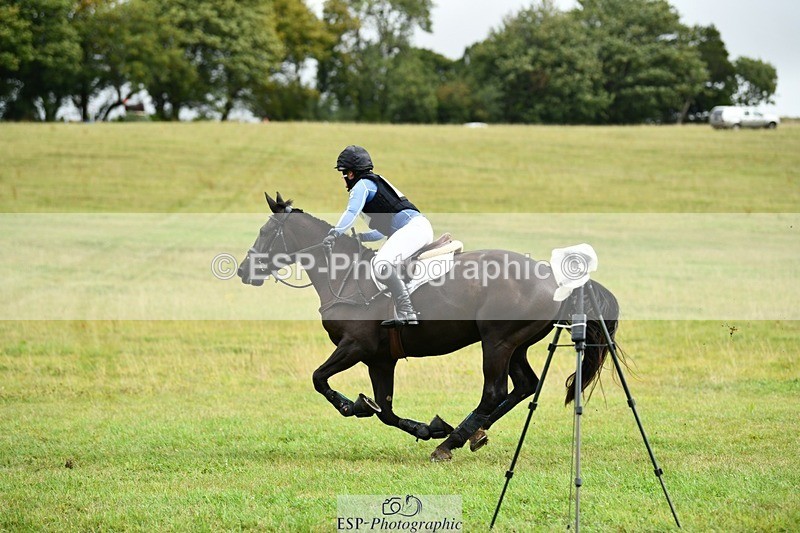 250831-112436-07189 - H-366-Kerry.Gibson