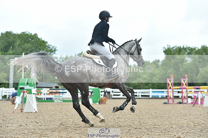 230723A-091944-10876 - Cls 28, 5 Yr Olds 1.10m