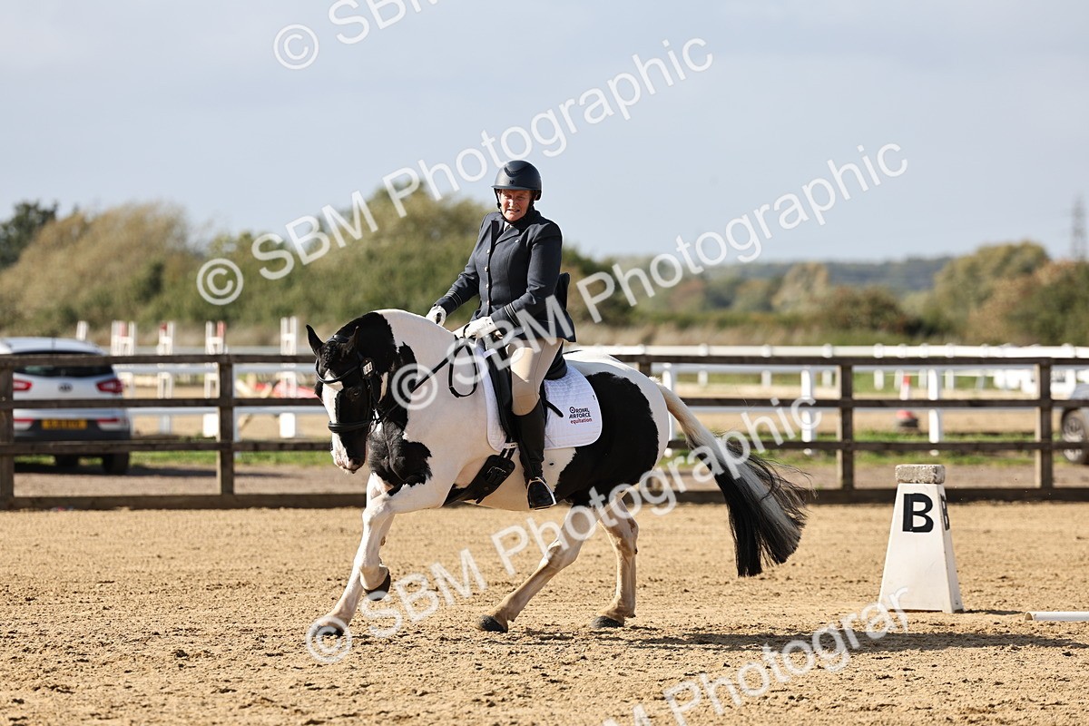 SBM_002144 - Class 50 - Novice 1