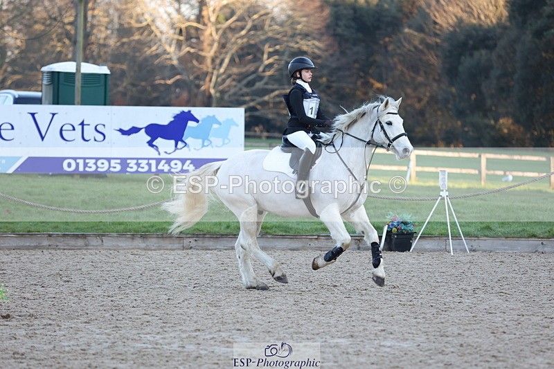 250209A-084201-00053 - 70cm