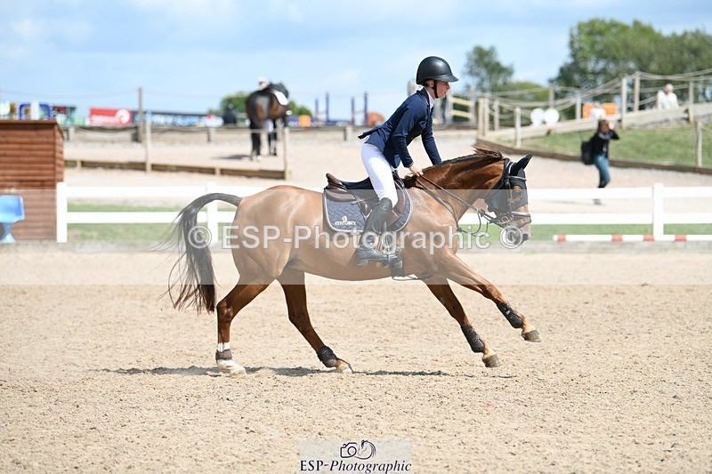 250801-151351-06761 - Cls 24 Nat Am 1.05