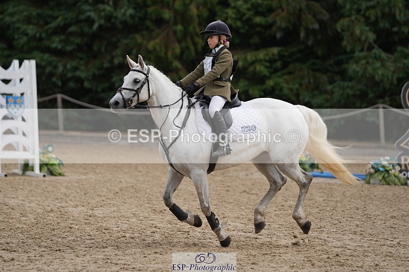 250824A-114223-35645 - 2008-Clementine.Law-Ballyerk.Julie