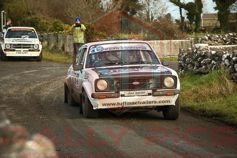 Corrib Oil Galway 24-58 - Corrib Oil Galway International Rally 2024