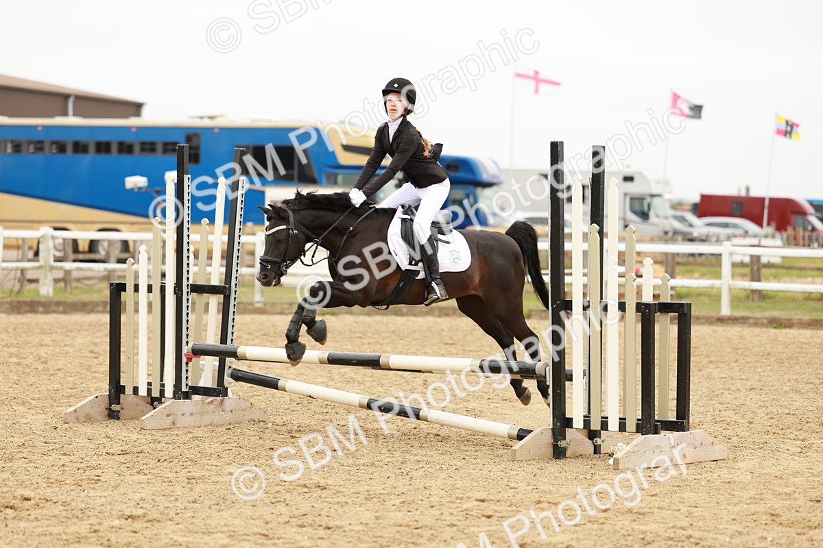 SBM_007565 - Class 3 - 60cm