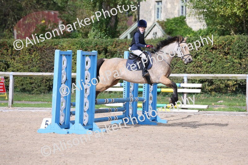 20250928-1212 - Class 4 - 70cm