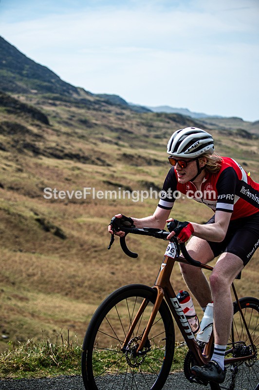 123830 - Hardknott Pass Camera 3 12.00-13.00