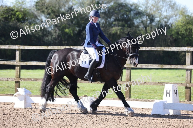 20260318-0125 - Class 2 - Intro 4