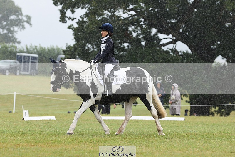 240824X-100734-22169 - D70 Section C and D 9.30 to 11.00