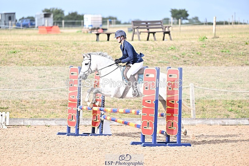 250826-171013-00918 - 80cm