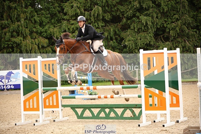 230708-100448-09915 - Cls 25 5 year olds