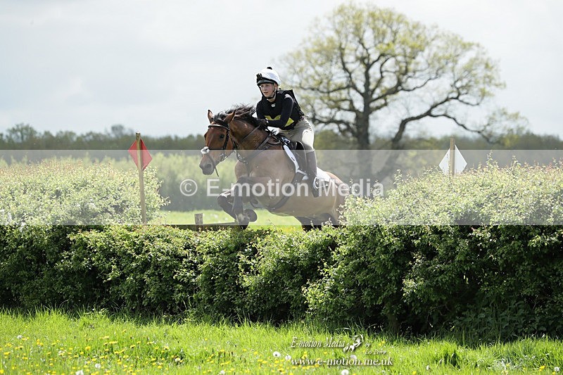 BTC 070523 166 - British Team Chase (Oakley) 07/05/23