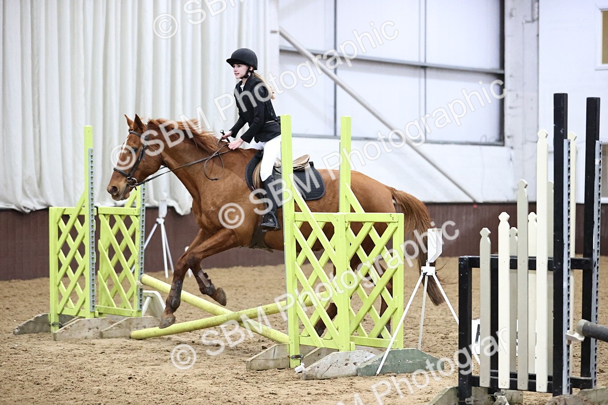 SBM_000175 - class 1 - 40cm