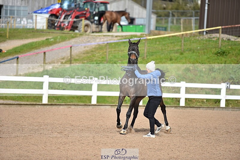 240417A-154224-00966 - 3pm to 4pm