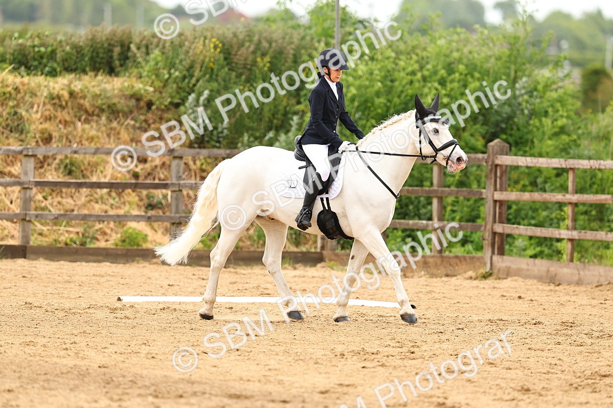 SBM_000911 - Class 1 - Intro 1