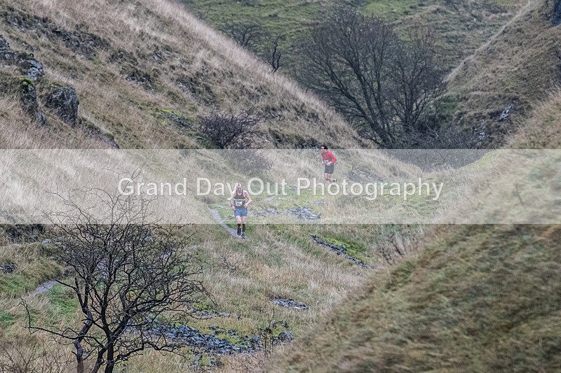 Litton-319 - Litton Christmas Cracker Fell Race Sunday 15th December 2024