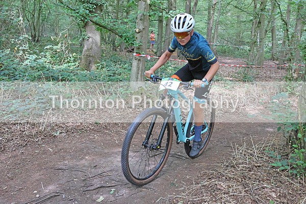 A41A5758 - MTB East Round 7 Potash Under 7s Under 9s Under 12s Races 08:45 – 9:35