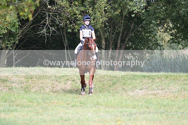 WJ7_7915 - 80cm XC Time 15:07 to 15:25