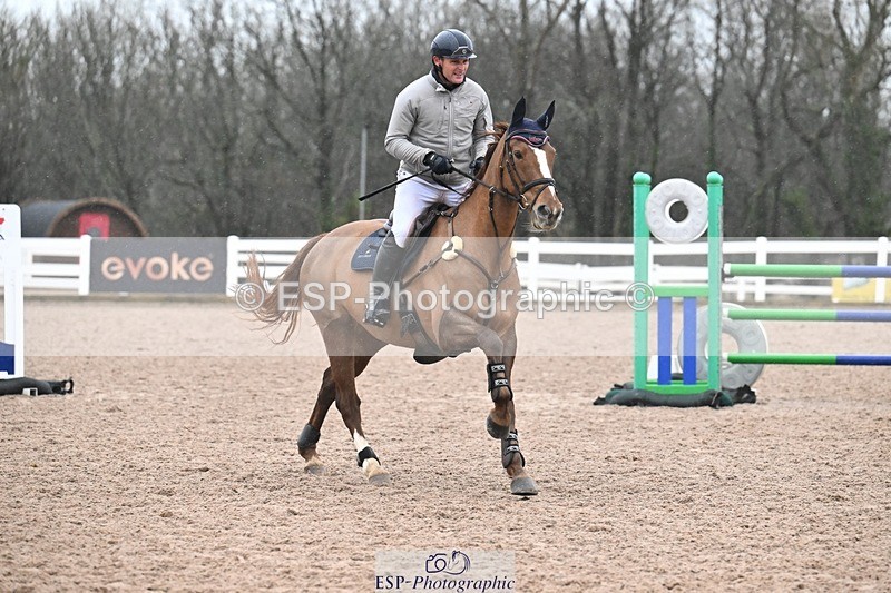 260218-140450-00792 - Cls 4 Newcomers and 1.10m Open