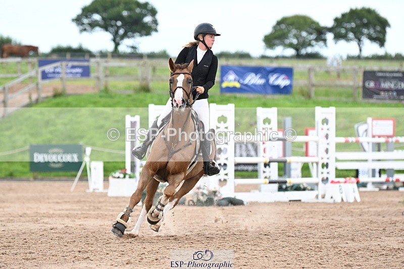 240802A-164752-05633 - Cls 19 National 1.30m Open